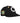 Chicago Cubs Neon 1908 World Series 59fifty Fitted Hat