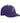 Arizona Diamondbacks Purple NewEra 59Fifty Fitted Hat