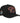 Arizona Diamondbacks 2001 WS Metallic 9Fifty A Frame Snapback Hat
