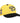 Arizona Diamondbacks 2011 Yellow Black Metallic 59Fifty Fitted Hat