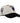 Arizona Diamondbacks 1998 Inaugural Chrome Metallic 59Fifty Fitted Hat