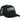 Arizona Diamondbacks 1998 Inaugural Metallic Script 59Fifty Fitted Hat