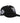 Arizona Diamondbacks 25th Anniversary Metallic Splatter 59Fifty Fitted Hat