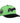 Arizona Diamondbacks 25th Anniversary Lime Metallic 59Fifty Fitted Hat