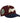 Arizona Diamondbacks 25th Anniversary Gold Script 59Fifty Fitted Hat
