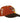 Arizona Diamondbacks 1998 Inaugural "Fall Split" 59Fifty Fitted Hat