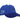 Los Angeles Dodgers 2025 Tokyo Series Two Tone Blueberry Metallic 59Fifty Fitted Hat
