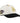 Los Angeles Dodgers 2025 Tokyo Series West Coast Chrome Gold Metallic 59Fifty Fitted Hat