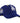 Los Angeles Dodgers 2025 Tokyo Series "West Coast" Metallic 59Fifty Fitted Hat