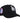 Los Angeles Dodgers 1984 Olympic West Coast Metallic 59Fifty Fitted Hat