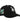 Black/Green Los Angeles Dodgers "Shohei GLOWtani" Power Pack 59Fifty Fitted Hat