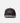 Eddie Would Go Snapback Cap