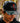 Eddie Would Go Snapback Cap