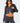 Desiree Knitted Hooded Cardigan