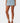 Jessie Denim Mini Skirt