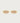 Jazibelle Oval Sunglasses