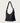 Fenix Faux Leather Bag