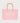 My Edikted Tote Bag