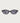 Lilietta Round Sunglasses