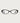 Lemmy Oval Blue Light Glasses