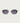 Klaire Round Sunglasses