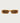 Maud Square Sunglasses
