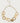 Icon Chunky Chain Necklace