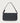 Spotted Polka Dot Bag