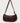 Studded Strap Faux Leather Bag