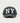 NY Distressed Baseball Cap