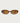 Rosalie Oval Sunglasses
