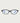 Arlo Oval Blue Light Glasses