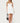 Bianca Ruffle Tiered Babydoll Dress