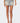 Rumble Washed Denim Mini Skirt
