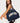 My Edikted Tote Bag