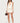 Adrian Knit Halter Mini Dress