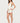 Adrian Knit Halter Mini Dress