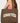 My Edikted Tote Bag
