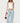 Meggie Low Rise Jeans
