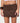Coastal Belly Chain Pack