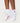 Pilates Cherry Socks