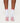Pilates Cherry Socks