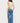 Nerissa Low Rise Flared Jeans