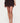 Clare Chiffon Ruffled Mini Skirt