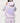 Major Love Edikted Hoodie
