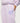 Major Love Edikted Sweatpants