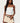 Layered Textured Knit Strapless Top