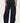 Aden Contrast Stitch Barrel Jeans