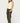 Shanee Tie Shoulder Top