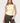 Shanee Tie Shoulder Top